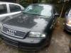  Audi A6 C5 (1997-2005) Разборочный номер D0193 #1