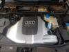  Audi A6 C5 (1997-2005) Разборочный номер D0215 #4
