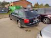  Audi A6 C5 (1997-2005) Разборочный номер C0464 #4