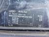  Audi A6 C5 (1997-2005) Разборочный номер P2450 #8