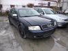 Audi A6 C5 (1997-2005) Разборочный номер P2496 #1