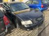  Audi A6 C5 (1997-2005) Разборочный номер T5839 #1