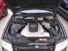  Audi A6 C5 (1997-2005) Разборочный номер P2733 #6