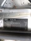  Audi A6 C5 (1997-2005) Разборочный номер S6673 #7