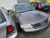  Audi A6 C5 (1997-2005) Разборочный номер T6185 #2