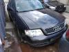  Audi A6 C5 (1997-2005) Разборочный номер P2911 #1