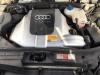  Audi A6 C5 (1997-2005) Разборочный номер S6894 #6