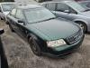  Audi A6 C5 (1997-2005) Разборочный номер T6802 #2