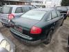  Audi A6 C5 (1997-2005) Разборочный номер T6802 #4