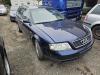  Audi A6 C5 (1997-2005) Разборочный номер T6882 #2