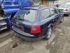  Audi A6 C5 (1997-2005) Разборочный номер T6882 #3