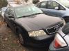  Audi A6 C5 (1997-2005) Разборочный номер S7489 #2