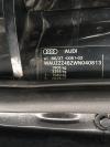  Audi A6 C5 (1997-2005) Разборочный номер S7489 #7
