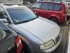  Audi A6 C5 (1997-2005) Разборочный номер T6956 #2