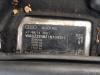  Audi A6 C5 (1997-2005) Разборочный номер S7594 #5
