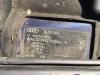  Audi A6 C5 (1997-2005) Разборочный номер S7615 #6