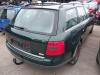  Audi A6 C5 (1997-2005) Разборочный номер P3599 #3