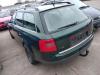  Audi A6 C5 (1997-2005) Разборочный номер P3599 #4