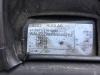  Audi A6 C5 (1997-2005) Разборочный номер S7673 #7