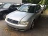  Audi A6 C5 (1997-2005) Разборочный номер S7766 #1