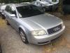  Audi A6 C5 (1997-2005) Разборочный номер S7766 #2