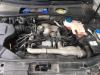  Audi A6 C5 (1997-2005) Разборочный номер S7766 #6