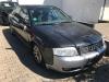  Audi A6 C5 (1997-2005) Разборочный номер T7146 #2