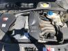  Audi A6 C5 (1997-2005) Разборочный номер T7146 #6