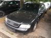  Audi A6 C5 (1997-2005) Разборочный номер S7793 #1