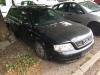  Audi A6 C5 (1997-2005) Разборочный номер S7793 #2
