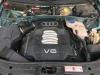  Audi A6 C5 (1997-2005) Разборочный номер T7201 #8
