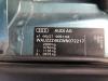  Audi A6 C5 (1997-2005) Разборочный номер T7201 #9