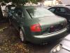  Audi A6 C5 (1997-2005) Разборочный номер S7843 #4