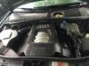  Audi A6 C5 (1997-2005) Разборочный номер S7843 #6