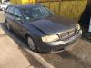  Audi A6 C5 (1997-2005) Разборочный номер S7856 #1