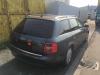  Audi A6 C5 (1997-2005) Разборочный номер S7856 #4