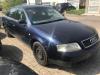  Audi A6 C5 (1997-2005) Разборочный номер T7257 #1