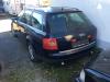 Audi A6 C5 (1997-2005) Разборочный номер S7941 #3