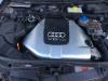  Audi A6 C5 (1997-2005) Разборочный номер S7941 #5