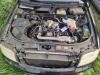  Audi A6 C5 (1997-2005) Разборочный номер F0032 #7