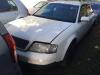  Audi A6 C5 (1997-2005) Разборочный номер S7969 #4