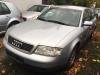  Audi A6 C5 (1997-2005) Разборочный номер S8004 #1