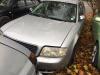  Audi A6 C5 (1997-2005) Разборочный номер S8014 #2