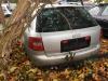  Audi A6 C5 (1997-2005) Разборочный номер S8014 #3