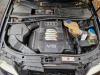  Audi A6 C5 (1997-2005) Разборочный номер F0042 #6