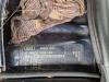 Audi A6 C5 (1997-2005) Разборочный номер F0042 #8