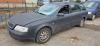  Audi A6 C5 (1997-2005) Разборочный номер F0074 #1