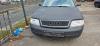  Audi A6 C5 (1997-2005) Разборочный номер F0074 #2