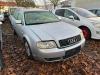  Audi A6 C5 (1997-2005) Разборочный номер S8086 #2