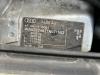  Audi A6 C5 (1997-2005) Разборочный номер S8122 #6
